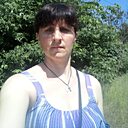 Знакомства: Любовь, 40 лет, Сумы