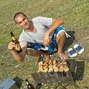 Знакомства: Леонид, 39 лет, Степногорск