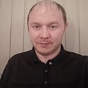 Знакомства: Vladimir, 38 лет, Набережные Челны