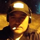 Знакомства: Санька, 44 года, Усть-Илимск
