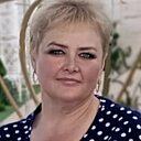 Знакомства: Ольга, 47 лет, Курск