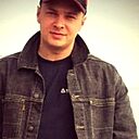 Знакомства: Влад, 41 год, Санкт-Петербург