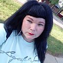 Знакомства: Екатерина, 37 лет, Уяр