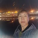 Знакомства: Любовь, 39 лет, Тюмень
