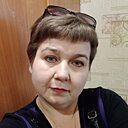 Знакомства: Светлана, 49 лет, Бугульма