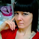 Знакомства: Мария, 39 лет, Шушенское