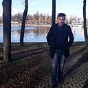 Знакомства: Олег, 55 лет, Колпино