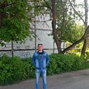 Знакомства: Вячеслав, 43 года, Иваново