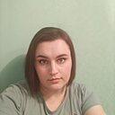 Знакомства: Екатерина, 40 лет, Кашира