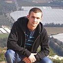 Знакомства: Николай, 38 лет, Шахунья