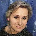 Знакомства: Татьяна, 46 лет, Поставы