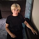 Знакомства: Светлана, 56 лет, Томск