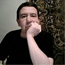 Знакомства: Юрий, 64 года, Санкт-Петербург