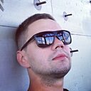 Знакомства: Роман, 36 лет, Люберцы