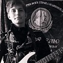 Знакомства: Никита, 20 лет, Смышляевка