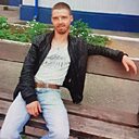 Знакомства: Александр, 37 лет, Ангарск