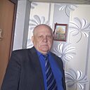 Знакомства: Виктор, 66 лет, Минск