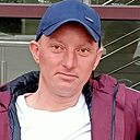 Знакомства: Алексей, 33 года, Шаркан