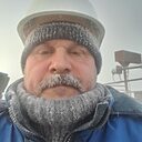 Знакомства: Олег Толстиков, 56 лет, Красноярск