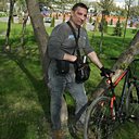 Знакомства: Эдуард, 54 года, Саратов