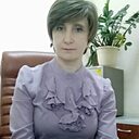 Знакомства: Яна, 56 лет, Воронеж