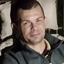 Знакомства: Илья, 47 лет, Подольск