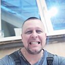 Знакомства: Андрей, 49 лет, Ижевск