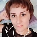 Знакомства: Виктория, 58 лет, Воронеж