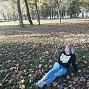 Знакомства: Натали, 48 лет, Брест