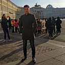 Знакомства: Виталий, 34 года, Лунинец