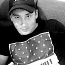 Знакомства: Дмитрий, 35 лет, Пермь