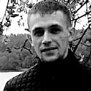 Знакомства: Руся, 34 года, Санкт-Петербург
