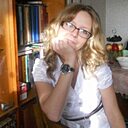 Знакомства: Яна, 42 года, Иваново