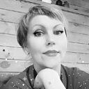 Знакомства: Ирина, 50 лет, Томск