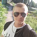 Знакомства: Виктор, 30 лет, Бобров