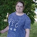 Знакомства: Оксанка, 37 лет, Брест