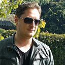 Знакомства: Женя, 36 лет, Братск