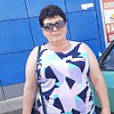 Знакомства: Наталия, 46 лет, Новотроицк