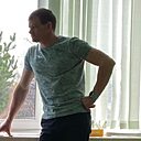 Знакомства: Александр, 38 лет, Краснозерское