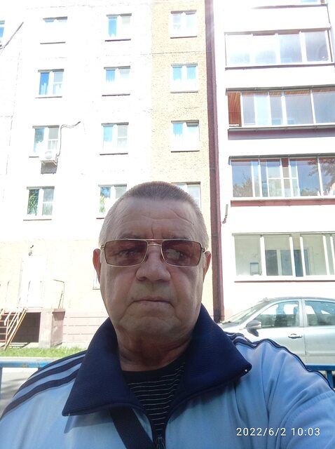 Фото - Tabor.ru