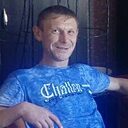 Знакомства: Саша, 43 года, Алушта