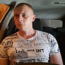 Знакомства: Славик, 37 лет, Павлоград