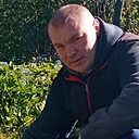 Знакомства: Михаил, 41 год, Рязань