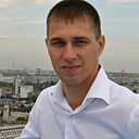 Знакомства: Алексей, 40 лет, Бийск