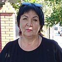 Знакомства: Лара, 59 лет, Шахты