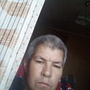 Знакомства: Анатолий, 47 лет, Курагино
