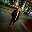 Знакомства: Ильфат, 30 лет, Первоуральск