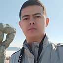 Знакомства: Darkhan, 37 лет, Кокшетау