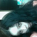 Знакомства: Ксюша, 20 лет, Уфа