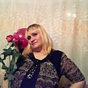 Знакомства: Елена, 48 лет, Красноуральск